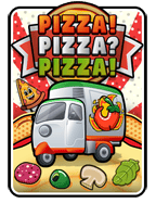 วิธีเล่น เว็บพนันออนไลน์ ufabet อย่างเข้าใจง่าย