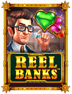 เว็บพนันออนไลน์ ผิดกฎหมายไหมการพนันที่ถูกกฎหมาย