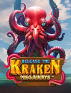 รู้จักกับเว็บพนันออนไลน์ 88 วิธีเล่นที่สนุกสนาน