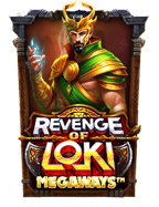 รีวิวเว็บพนันออนไลน์ 99 จุดเด่นและข้อดีที่ไม่ควรพลาด